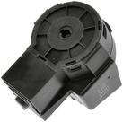 Interruptor de ignição Dorman 924-867 compatível com modelos selecionados