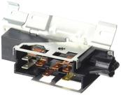 Interruptor de Ignição Standard Motor Products US105T