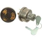 Interruptor de ignição valtra a750 f bh 180 4x4 bm 110 4x4 bm 100 4x4 bf 75 4x4 1999-2017 marzu - a1