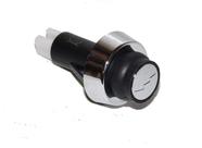 Interruptor de ignição Weber para os modelos Genesis II e Spirit II