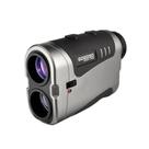 Interruptor de inclinação Rangefinder Gogogo Sport Vpro VRP 7X 2500 jardas