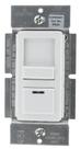 Interruptor de intensidade Leviton IllumaTech IPE04-1LZ para LED branco