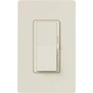 Interruptor de intensidade Lutron DVWCL-153PH-LA 150W Light Ammond