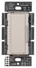 Interruptor de intensidade Lutron Maestro LED+ para lâmpadas reguláveis 150W Interruptor de intensidade Lutron Maestro LED+ para lâmpadas reguláveis 150W