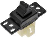 Interruptor de janela Dorman 901-465 Passageiro dianteiro Chrysler/Dodge