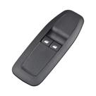 Interruptor De Janela Elétrica Frontal Esquerdo Peugeot 208 1.4 HDI 96749245ZD 96664313ZD 1978807