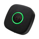 Interruptor De Liberação De Porta Com Sensor Infravermelho Sem Toque 12V, Botão De Saída Com