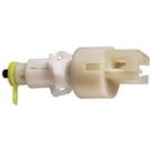 Interruptor de luz Citroen Jumper 1997 a 2000 Klaus Drift