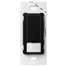Interruptor de luz com sensor de movimento Lutron Maestro MS-OPS5M-BL 110V