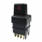 Interruptor de Luz de Emergência Uno 1818592800 12V - DNI2202