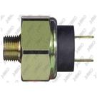 Interruptor de luz de freio a 3-RHO 320