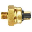 Interruptor de luz de freio a MARFLEX 7026 Interruptor de luz de freio a MARFLEX 7026