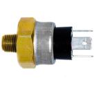 Interruptor de luz de freio a MARFLEX 7035 Interruptor de luz de freio a MARFLEX 7035