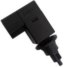 Interruptor De Luz De Freio Accent 1994 A 2004 / Azera 2008 A 2017 / Elantra 1990 A 2022 / Hb20 2012 A 2023 / I30 2009 A 2016 / Sonata 1993 A 2015 / V
