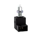 Interruptor de Luz de Freio Accent Elantra I30 HR Sonata Tucson Kia Cerato Carnival Optima Rio Soul Sportage - ECH7424 - Marflex