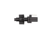 Interruptor de Luz de Freio Apollo Courier Ecosport Escort Fiesta Ka Logus Mercedes Mondeo Pointer Verona - 3RHO356 Interruptor de Luz de Freio Apollo Courier Ecosport Escort Fiesta Ka Logus Mercedes Mondeo Pointer Verona - 3RHO356