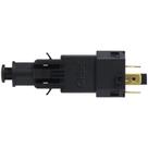 Interruptor de Luz de Freio Astra / Meriva/ Vectra /Tigra / Omega - 3RHO345