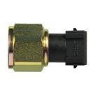 Interruptor de Luz de Freio Atego e Axor - 3RHO5588