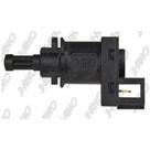 Interruptor de luz de freio Audi A3 1997 a 2019 3-RHO 414