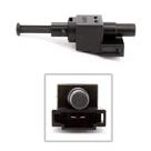Interruptor de Luz de Freio Audi A3 / Gol / Golf / Fox - ECH7466 - Marflex