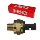 Interruptor De Luz De Freio B10M 1988 A 2003 / B12 2000 A 2008 / B12M 1994 A 2006 / B12R 2004 A 2012 / B58 1979 A 1998