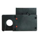 Interruptor de Luz de Freio Blazer e S10