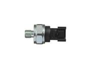 Interruptor de Luz de Freio Cavallino Cursor Eurocargo Eurotech Eurotrekker Strallis Tector - 3RHO5581