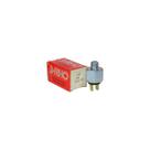 Interruptor De Luz De Freio ( Cebolinha De Freio )( Gm: C10. C60. E Veraneio ) - SUS3RHO0340
