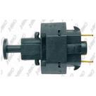 Interruptor de luz de freio Chevrolet Zafira 2001 a 2009