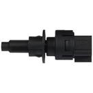Interruptor de Luz de Freio Civic /Fit /L200 /Lancer - 3RHO334