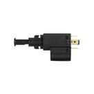 Interruptor de Luz de Freio Corsa / Astra / Agile - 3RHO323