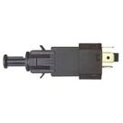 Interruptor de Luz de Freio Corsa Novo / Astra / Meriva / Vectra / Montana / Tigra
