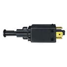 Interruptor de Luz de Freio Corsa /Vectra /Kadett /Calibra