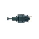 Interruptor de Luz de Freio D20 D40 / Kadett / Vectra / Astra / Ipanema / Calibra