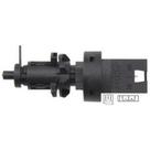 Interruptor de Luz de Freio Daily HD e Ecoline - 3RHO421