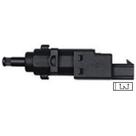 Interruptor de Luz de Freio Doblo /Ducato /Boxer - 3RHO344
