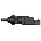 Interruptor de Luz de Freio Ducato /Doblo /Punto - 3RHO342