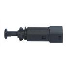 Interruptor de Luz de Freio Duster /Logan /Megane /Sandero /Scenic /Twingo
