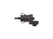 Interruptor de Luz de Freio Ecosport Explorer Fiesta Focus Fusion Mondeo Volvo C30 C70 S40 S80 V50 V70 XC70 - 3RHO416