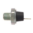 Interruptor de Luz de Freio F12000 e F19000 - 3RHO5577