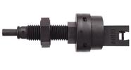 Interruptor de Luz de Freio Fiat Palio 2 Terminais