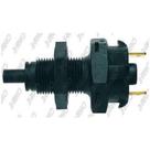 Interruptor de luz de freio Fiat Uno 1984 a 2023 3-RHO 372