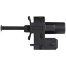 Interruptor de Luz de Freio Focus e Mondeo - 3RHO318 Interruptor de Luz de Freio Focus e Mondeo - 3RHO318