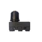 Interruptor de Luz de Freio Ford e Volkswagen - 3RHO316