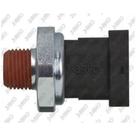 Interruptor de luz de freio Ford F-16000 1998 a 2005 3-RHO
