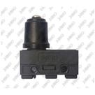 Interruptor de luz de freio Ford F-22000 1978 a 1992 3-RHO