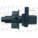Interruptor de luz de freio Ford Ka 1997 a 2020 3-RHO 381