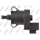 Interruptor de luz de freio Ford Mondeo 1993 a 2006 3-RHO Interruptor de luz de freio Ford Mondeo 1993 a 2006 3-RHO