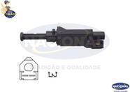 Interruptor de luz de freio ford versailles royale seat cordoba ibiza volkswagen santana quantum gol parati polo golf - rho0379 oem 191945515