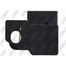 Interruptor de luz de freio Gmc 6-150 1996 a 2002 3-RHO 339 Interruptor de luz de freio Gmc 6-150 1996 a 2002 3-RHO 339